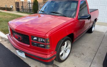 Chevrolet-silverado-1500-1988-red-1