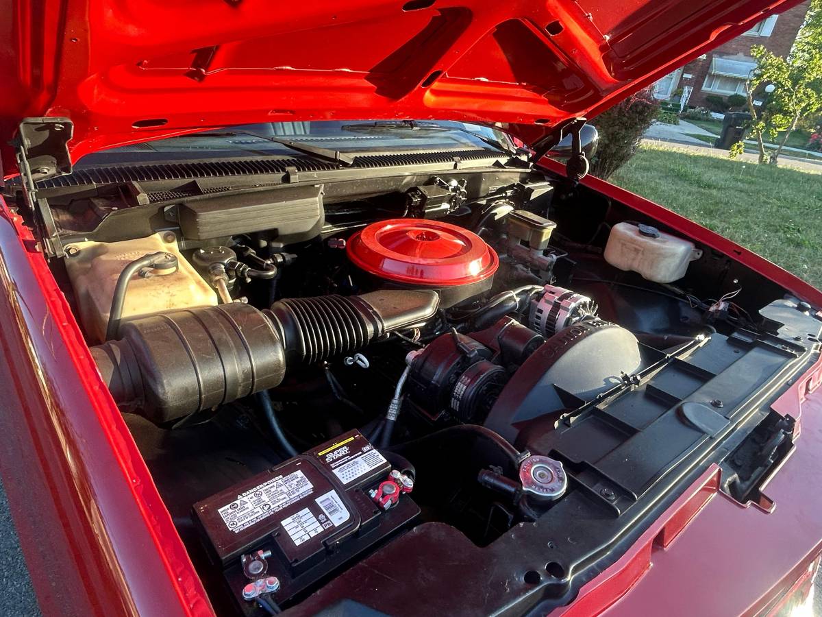 Chevrolet-silverado-1500-1988-red-10