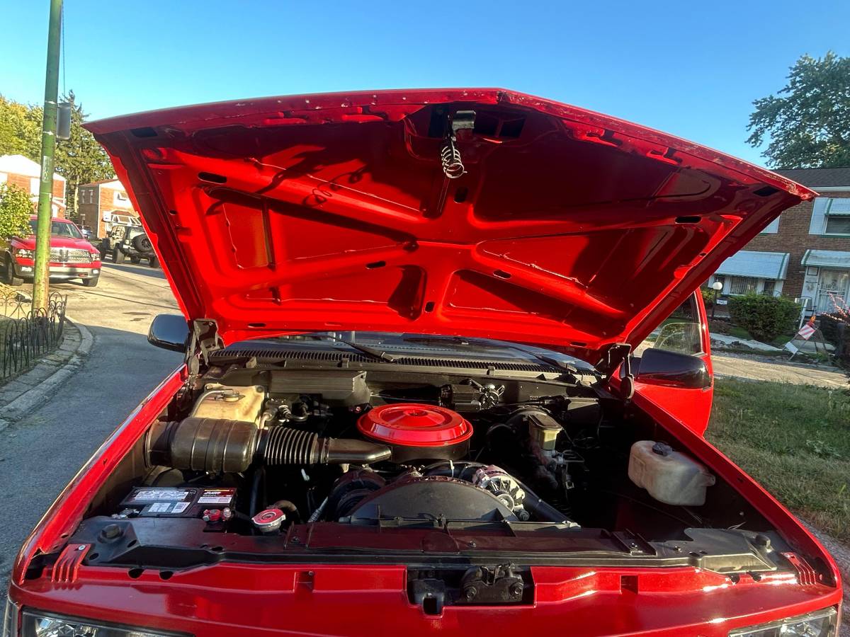 Chevrolet-silverado-1500-1988-red-11