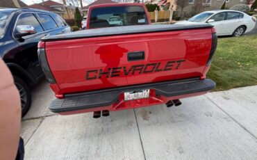 Chevrolet-silverado-1500-1988-red-2