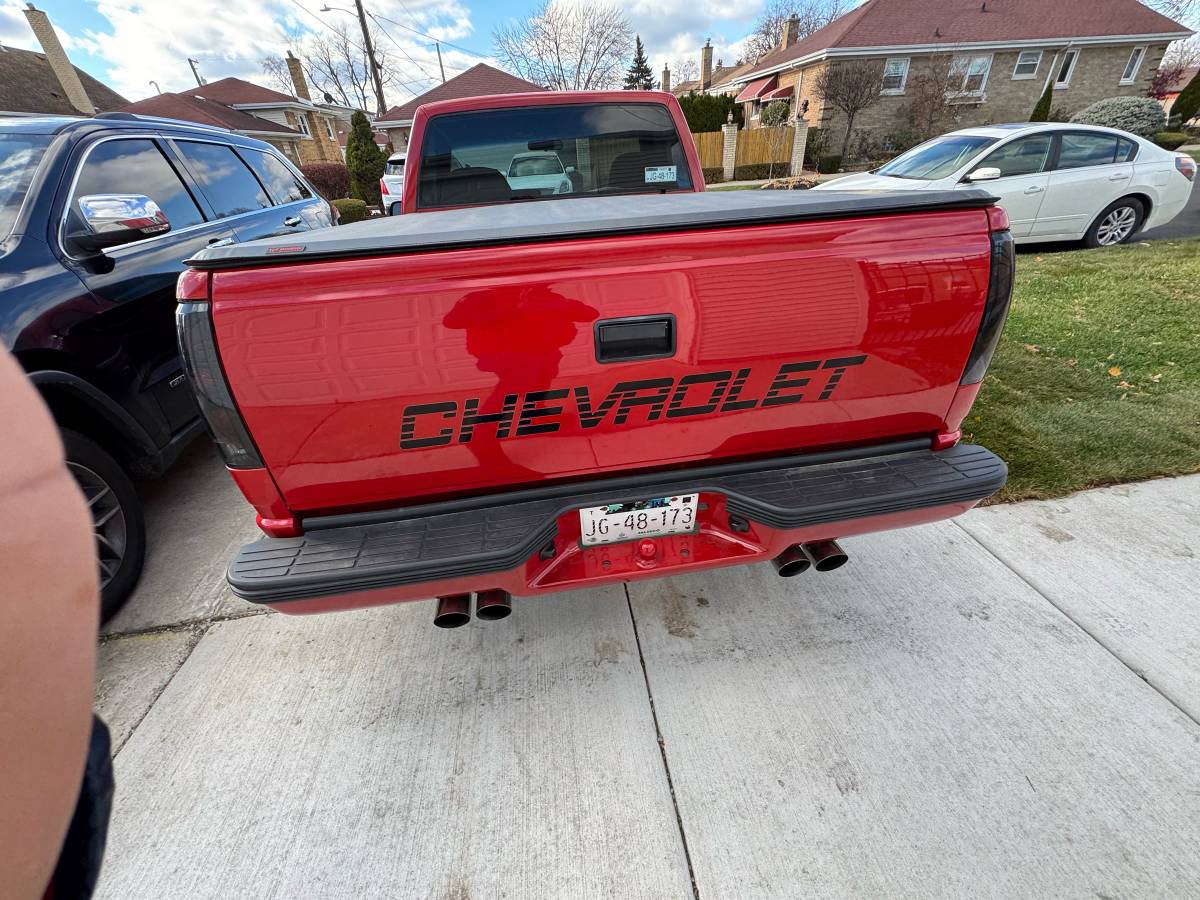 Chevrolet-silverado-1500-1988-red-2