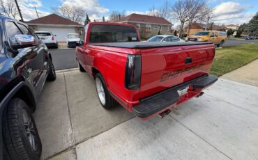 Chevrolet-silverado-1500-1988-red-3