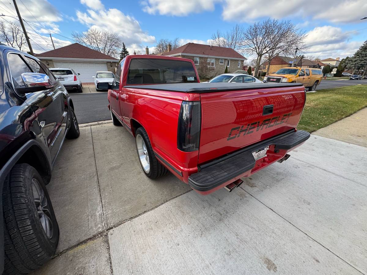 Chevrolet-silverado-1500-1988-red-3