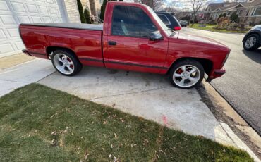 Chevrolet-silverado-1500-1988-red-4