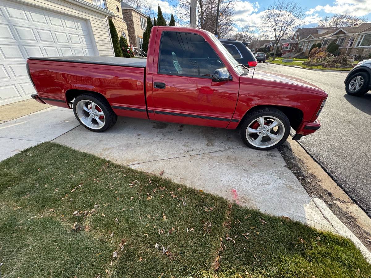 Chevrolet-silverado-1500-1988-red-4