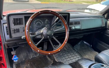 Chevrolet-silverado-1500-1988-red-5