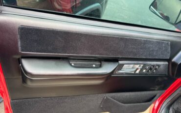 Chevrolet-silverado-1500-1988-red-6