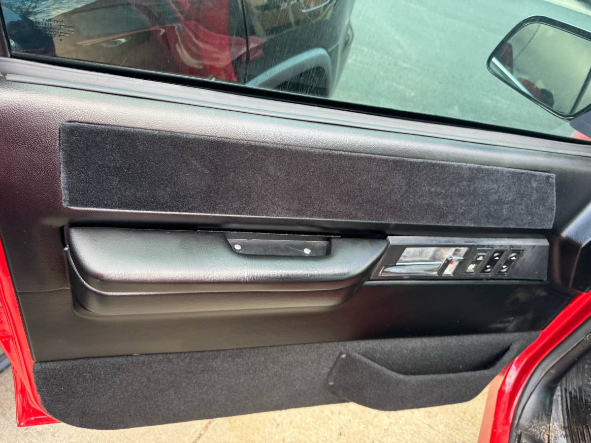 Chevrolet-silverado-1500-1988-red-6