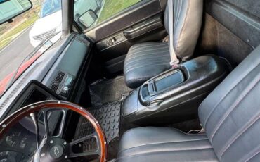 Chevrolet-silverado-1500-1988-red-7