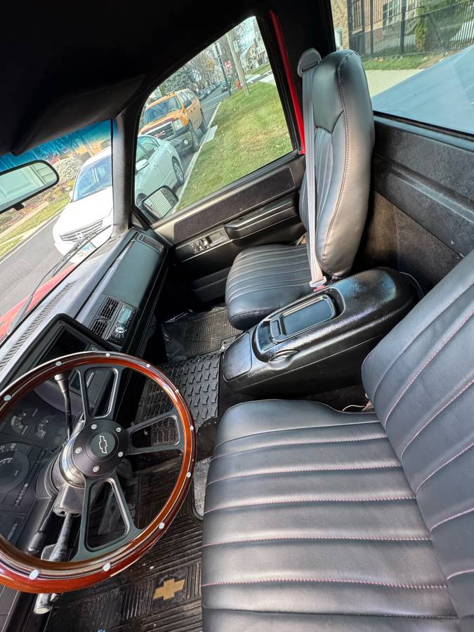 Chevrolet-silverado-1500-1988-red-7