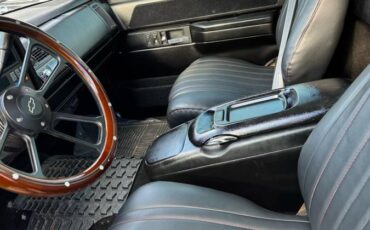 Chevrolet-silverado-1500-1988-red-8