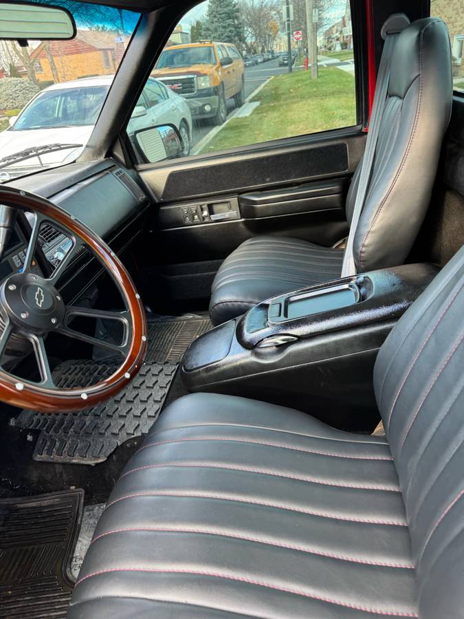 Chevrolet-silverado-1500-1988-red-8