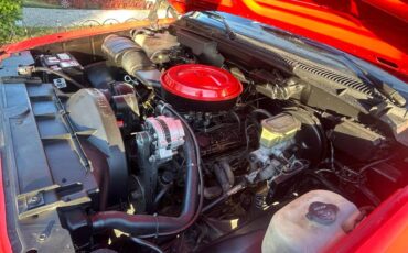 Chevrolet-silverado-1500-1988-red-9