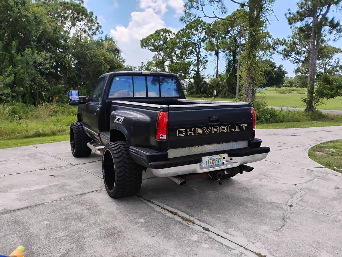 Chevrolet-silverado-1500-1992-1