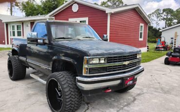 Chevrolet-silverado-1500-1992-4
