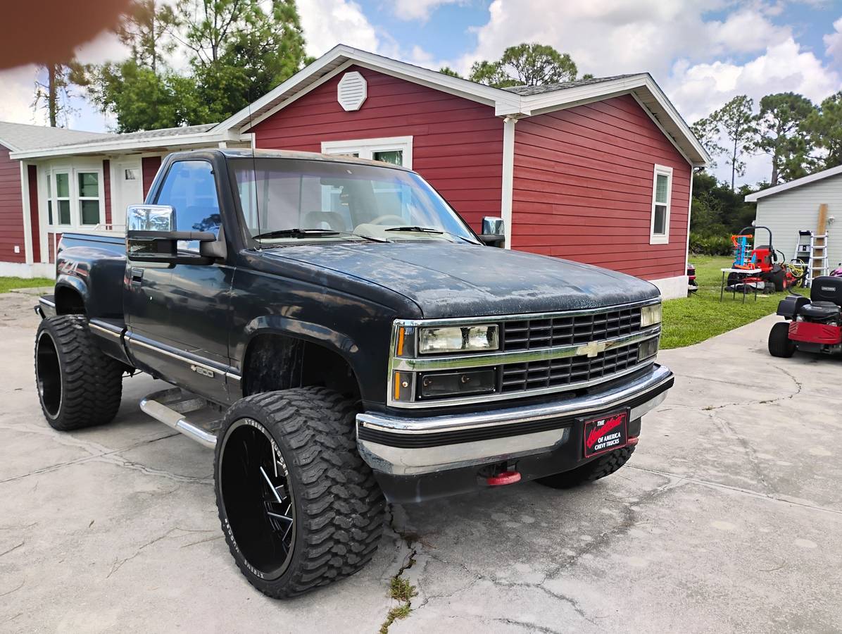 Chevrolet-silverado-1500-1992-4