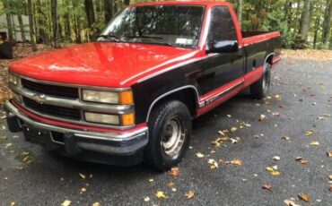 Chevrolet-silverado-1500-diesel-1995-2