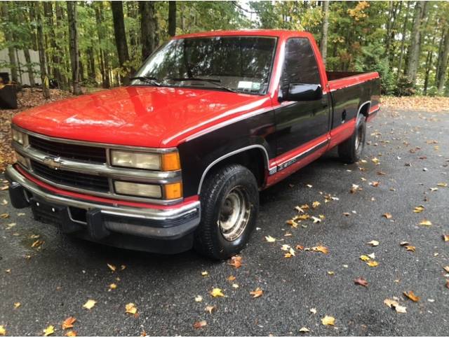 Chevrolet-silverado-1500-diesel-1995-2