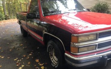 Chevrolet-silverado-1500-diesel-1995-3