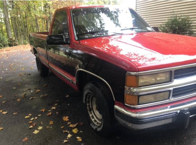 Chevrolet-silverado-1500-diesel-1995-3