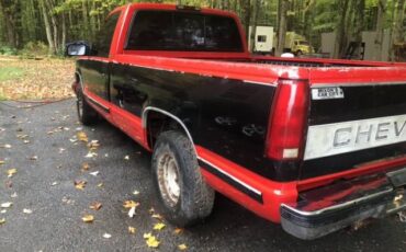 Chevrolet-silverado-1500-diesel-1995