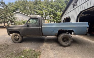 Chevy-1987-blue-5
