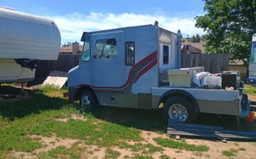Chevy-3100-truck-1973-blue-1