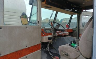 Chevy-3100-truck-1973-blue-16