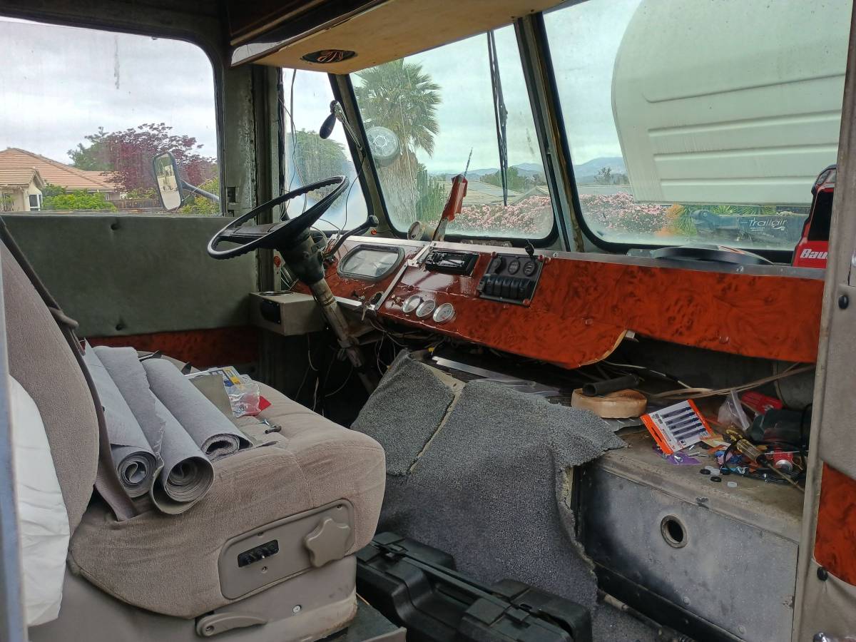 Chevy-3100-truck-1973-blue-2