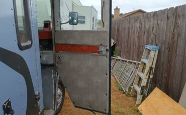 Chevy-3100-truck-1973-blue-30