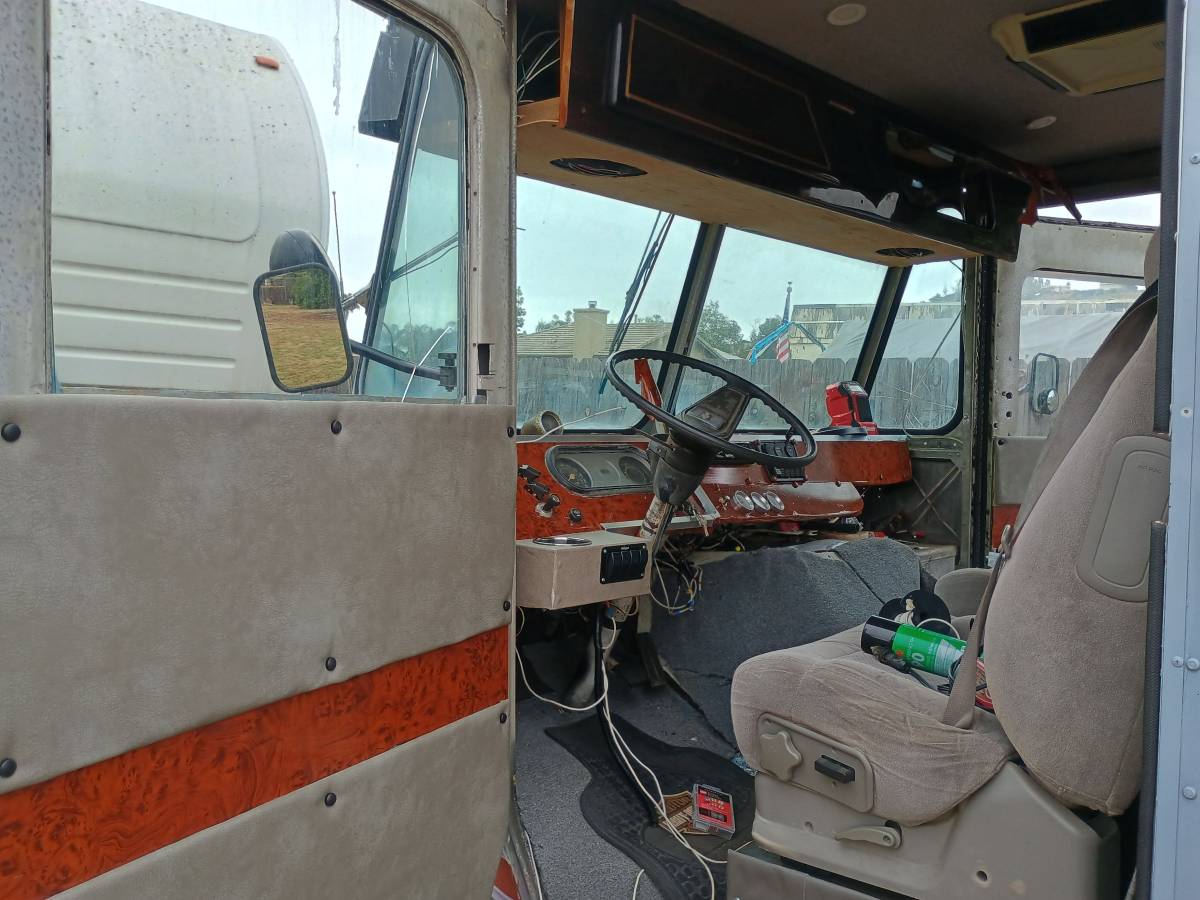 Chevy-3100-truck-1973-blue-31