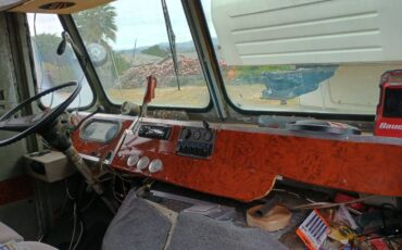 Chevy-3100-truck-1973-blue-33