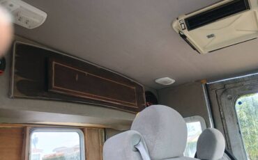 Chevy-3100-truck-1973-blue-34