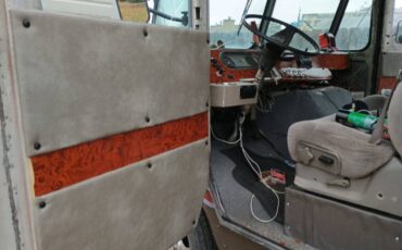 Chevy-3100-truck-1973-blue-39