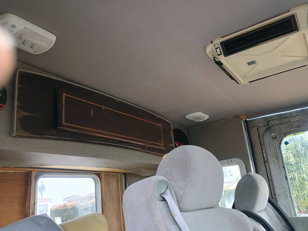 Chevy-3100-truck-1973-blue-42