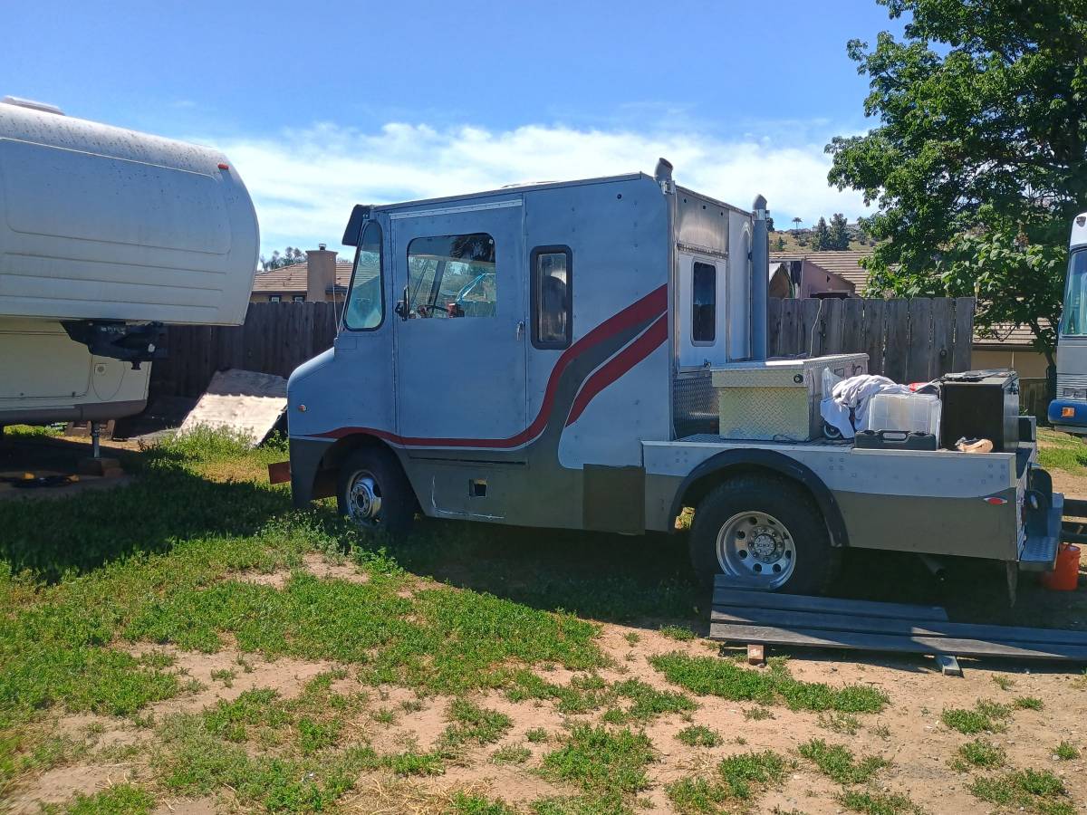Chevy-3100-truck-1973-blue-44