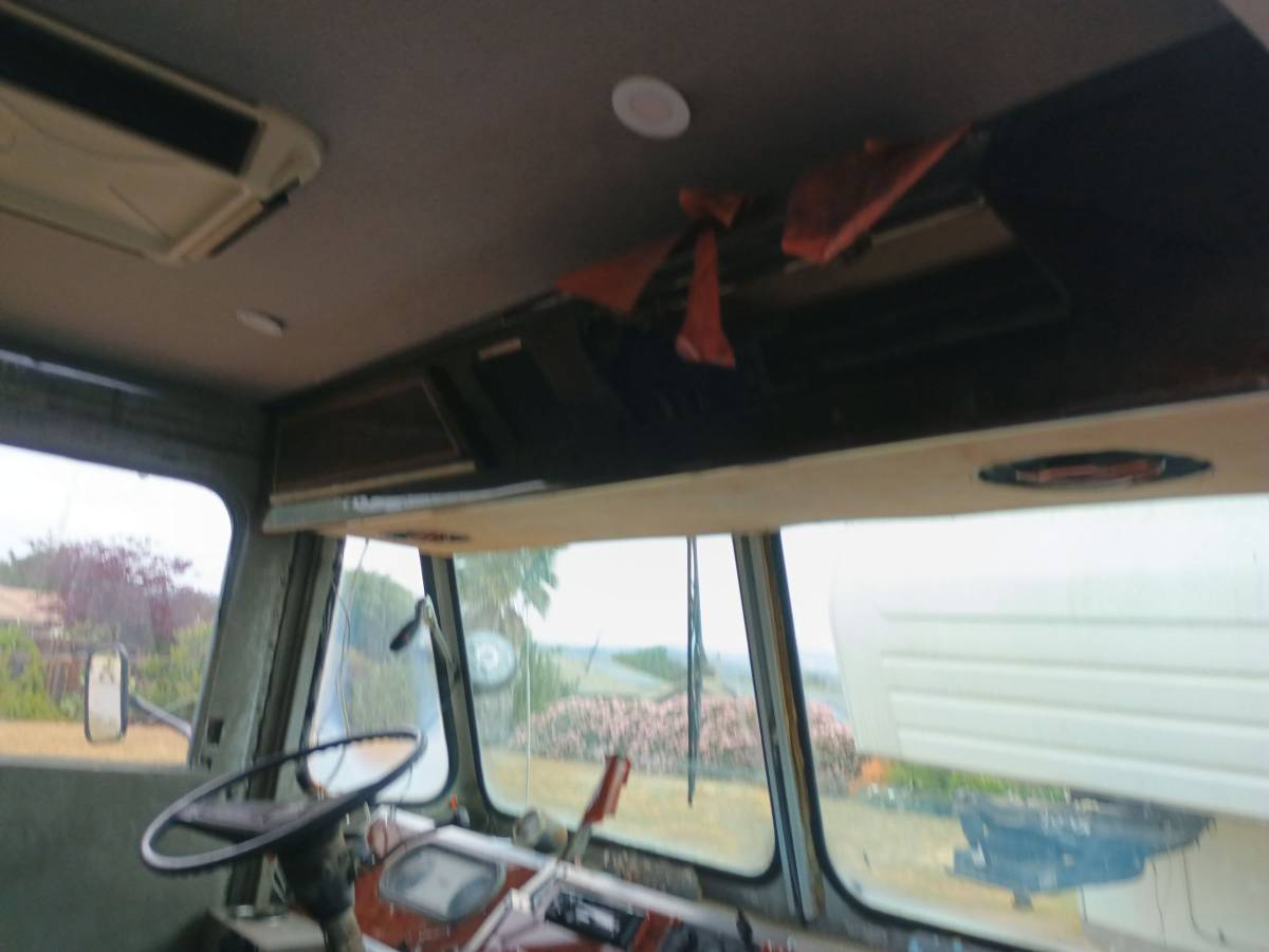 Chevy-3100-truck-1973-blue-8