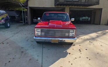 Chevy-c-10-silverado-1986-red-1