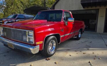 Chevy-c-10-silverado-1986-red-10