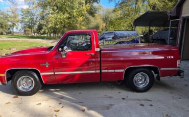 Chevy-c-10-silverado-1986-red-2