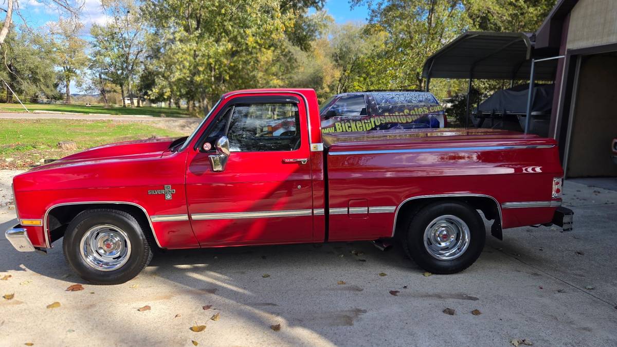 Chevy-c-10-silverado-1986-red-2