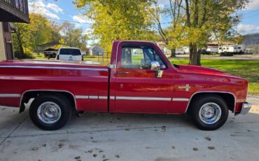 Chevy-c-10-silverado-1986-red