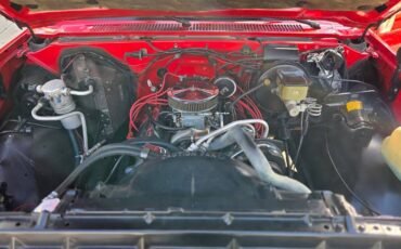 Chevy-c-10-silverado-1986-red-5