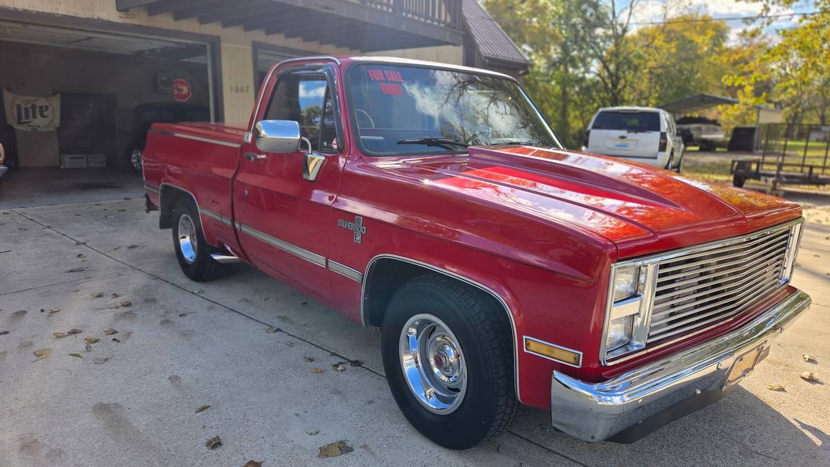 Chevy-c-10-silverado-1986-red-6