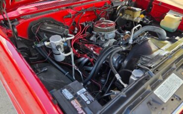 Chevy-c-10-silverado-1986-red-7