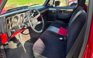Chevy-c-10-silverado-1986-red-8