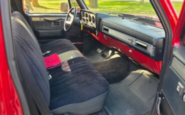 Chevy-c-10-silverado-1986-red-9