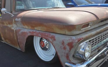 Chevy-c10-truck-1963-custom-10