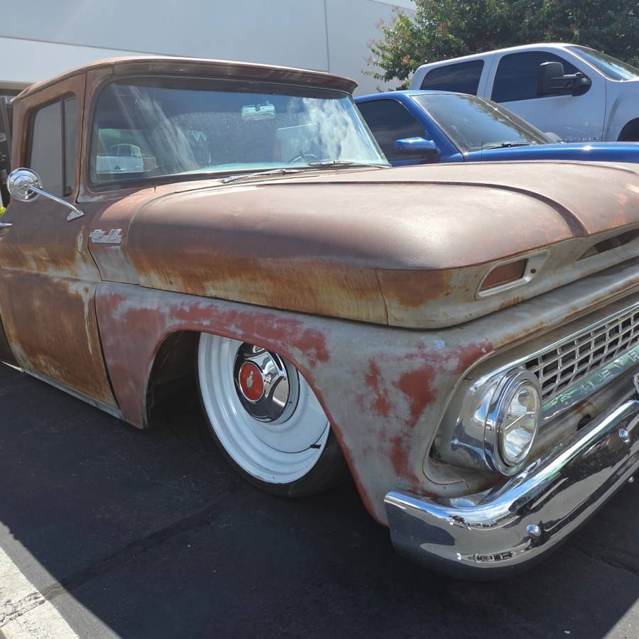 Chevy-c10-truck-1963-custom-10