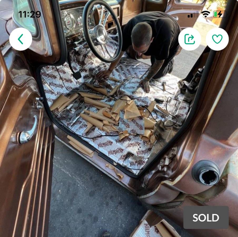 Chevy-c10-truck-1963-custom-12